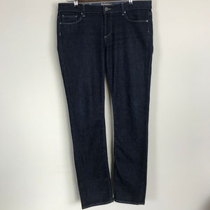 Paige Skyline Drive Jeans